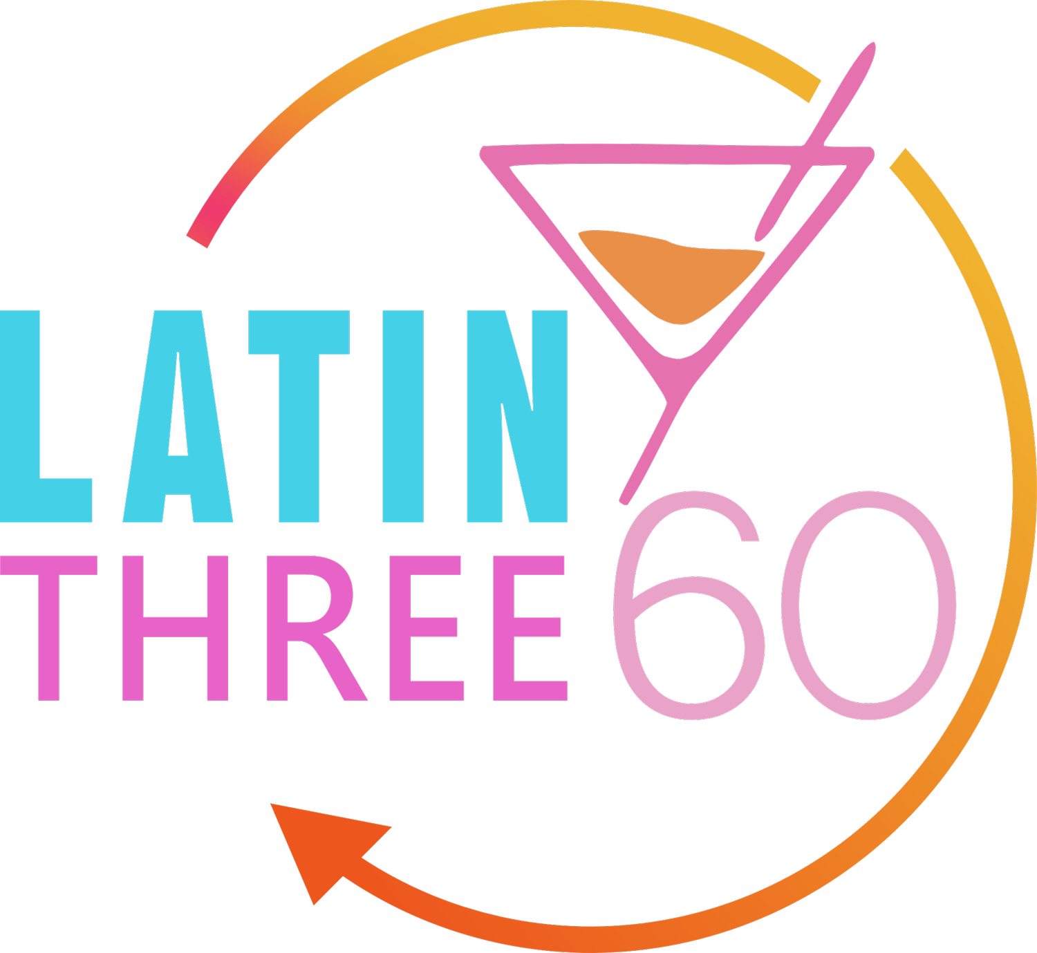LATIN360 BAR &amp; GRILL