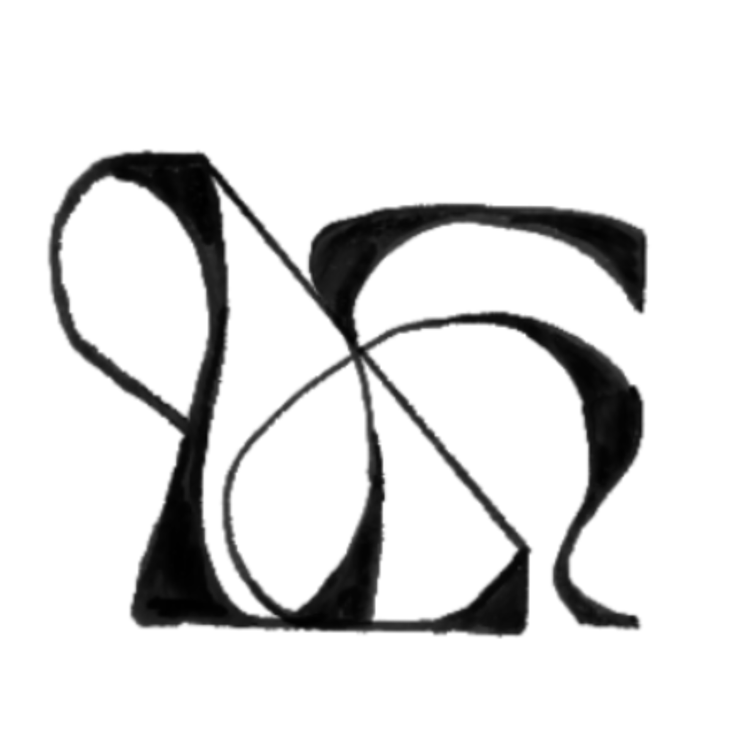 Lua Hariri Designs