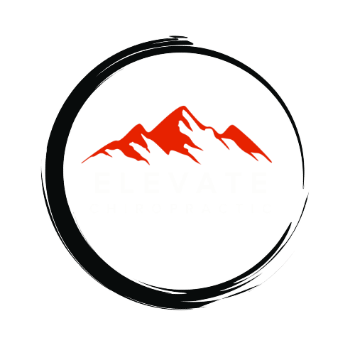 Elevate Chiropractic