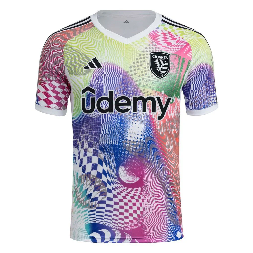 mens-adidas-white-san-jose-earthquakes-2025-pride-pre-match-top_ss5_p-202455606+pv-2+u-ihyhwga8egtcn5h2lo3t+v-rfbniwyzdigsgkdrckl5.jpg
