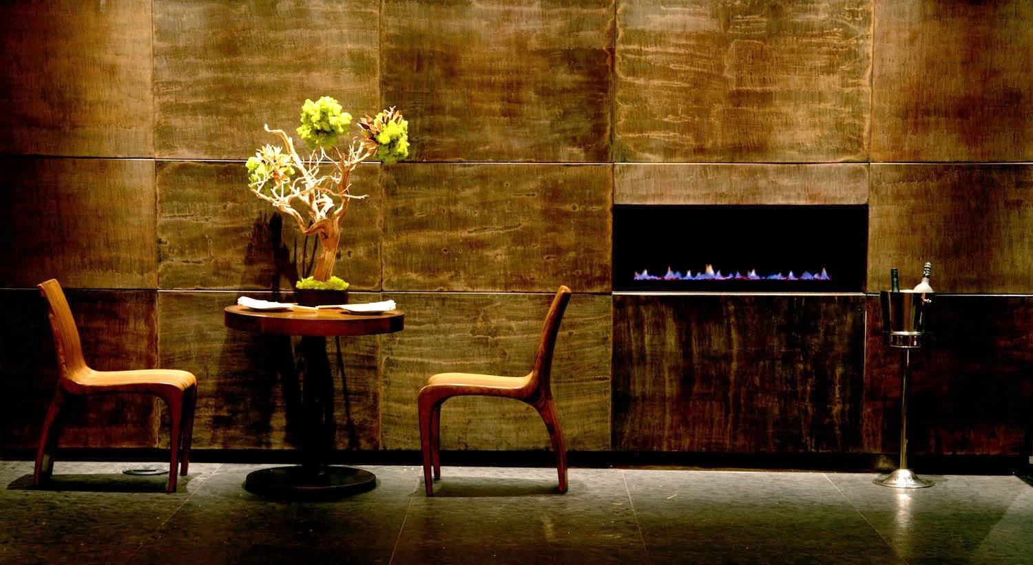 AnQi FIreplace.jpg