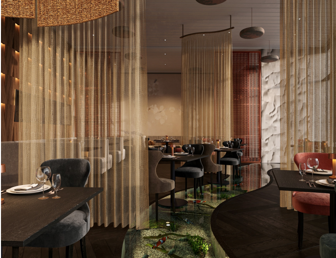 Screen Shot 2022-04-07 at 2.32.10 PM.png