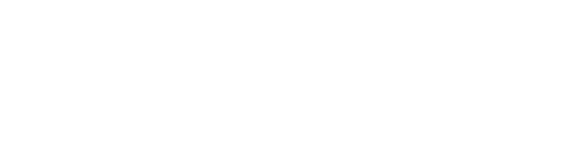 Crustacean Beverly Hills