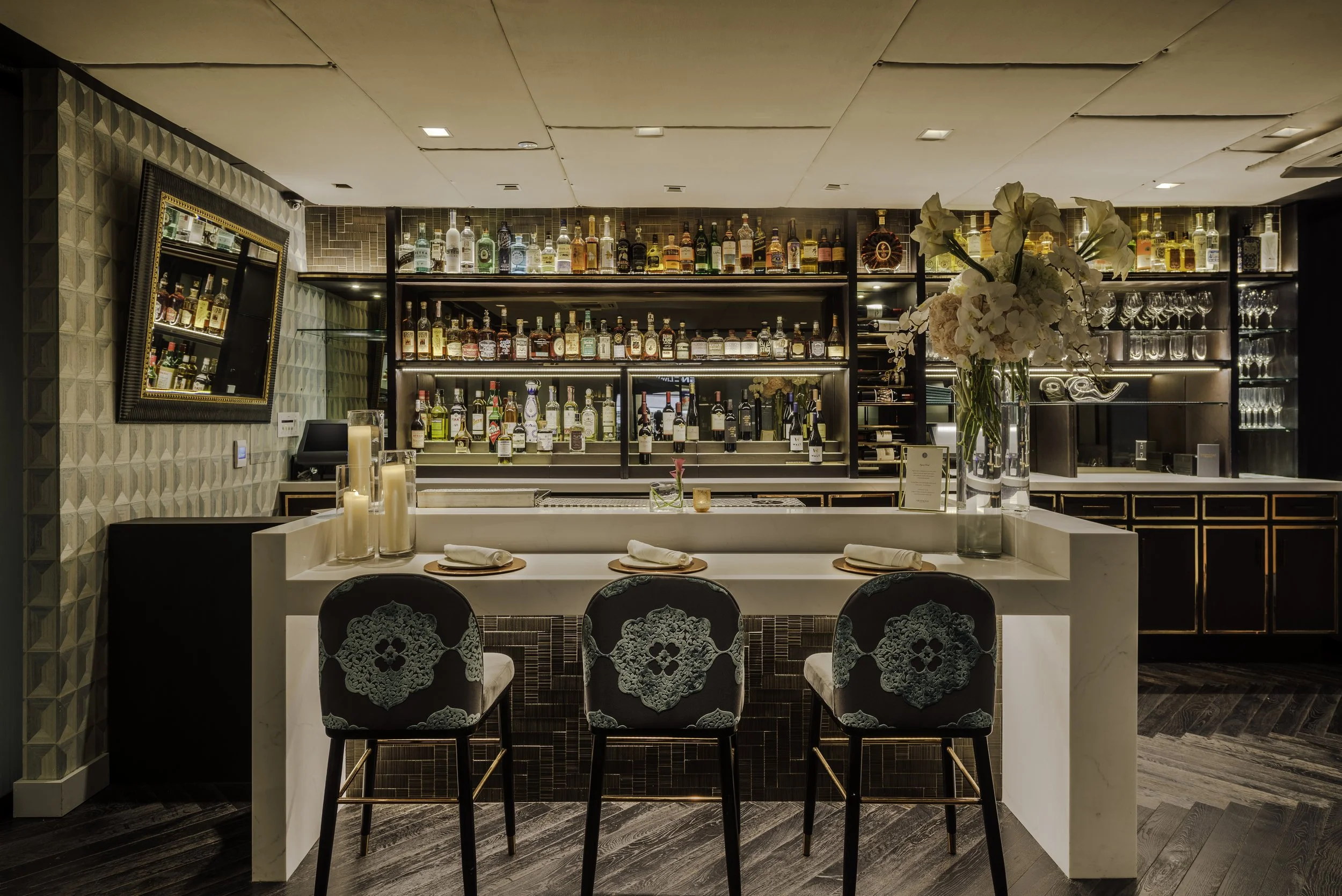 santa monica bar.jpg