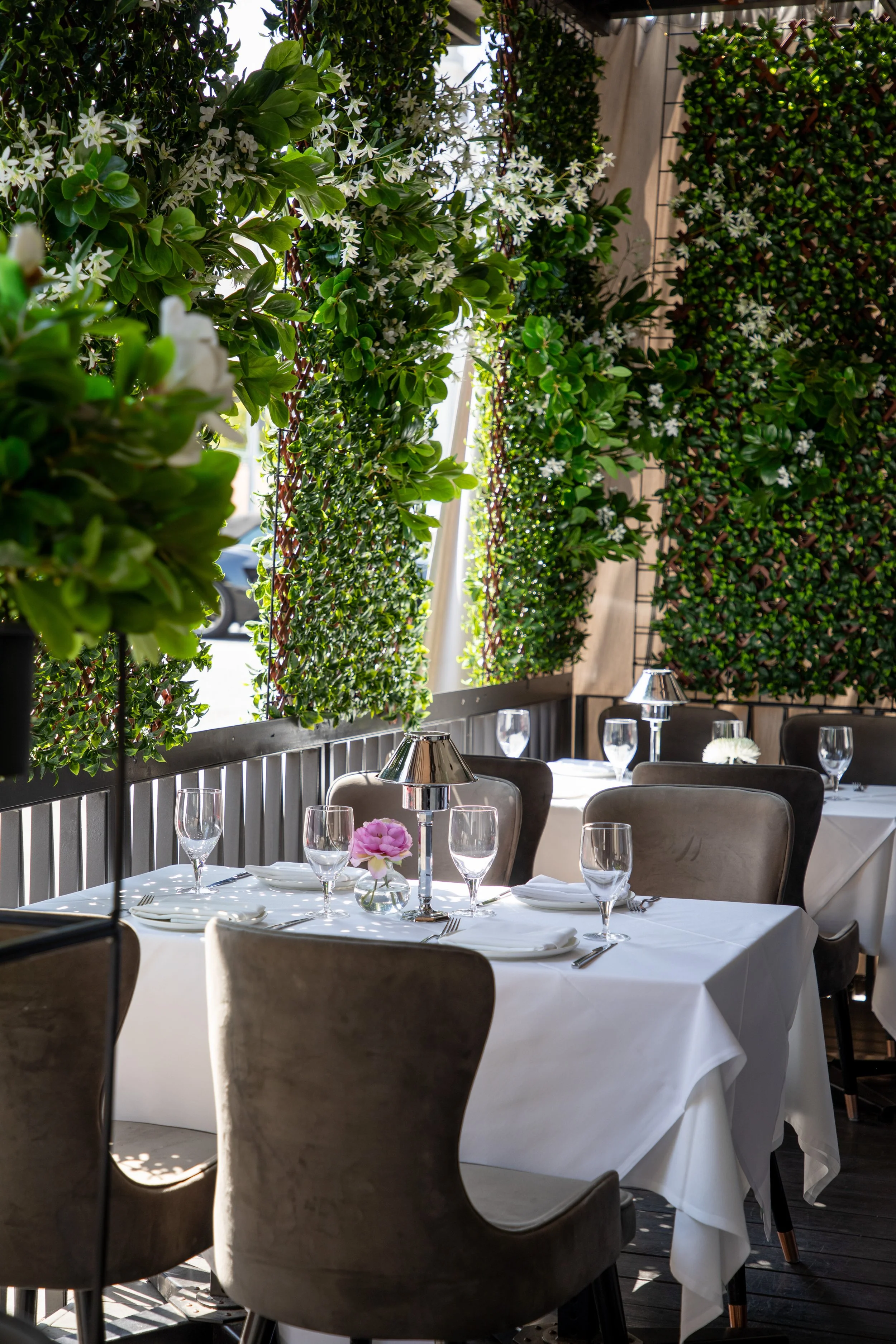 Crustacean Beverly Hills Crustacean Beverly Hills Bedford Patio & Terrace 10.jpg
