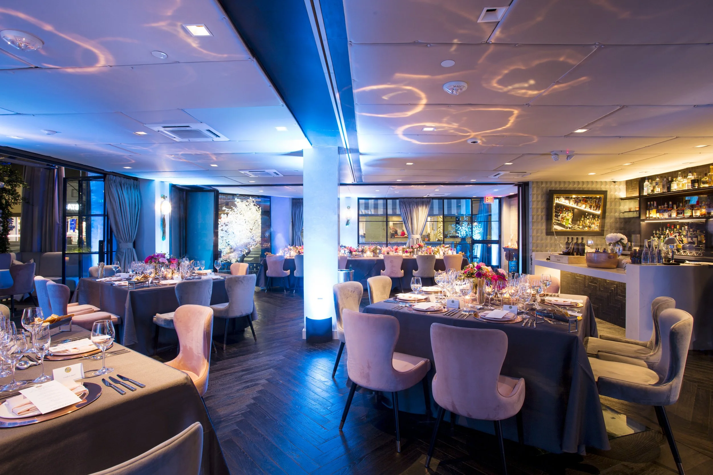 Main Dining.jpg