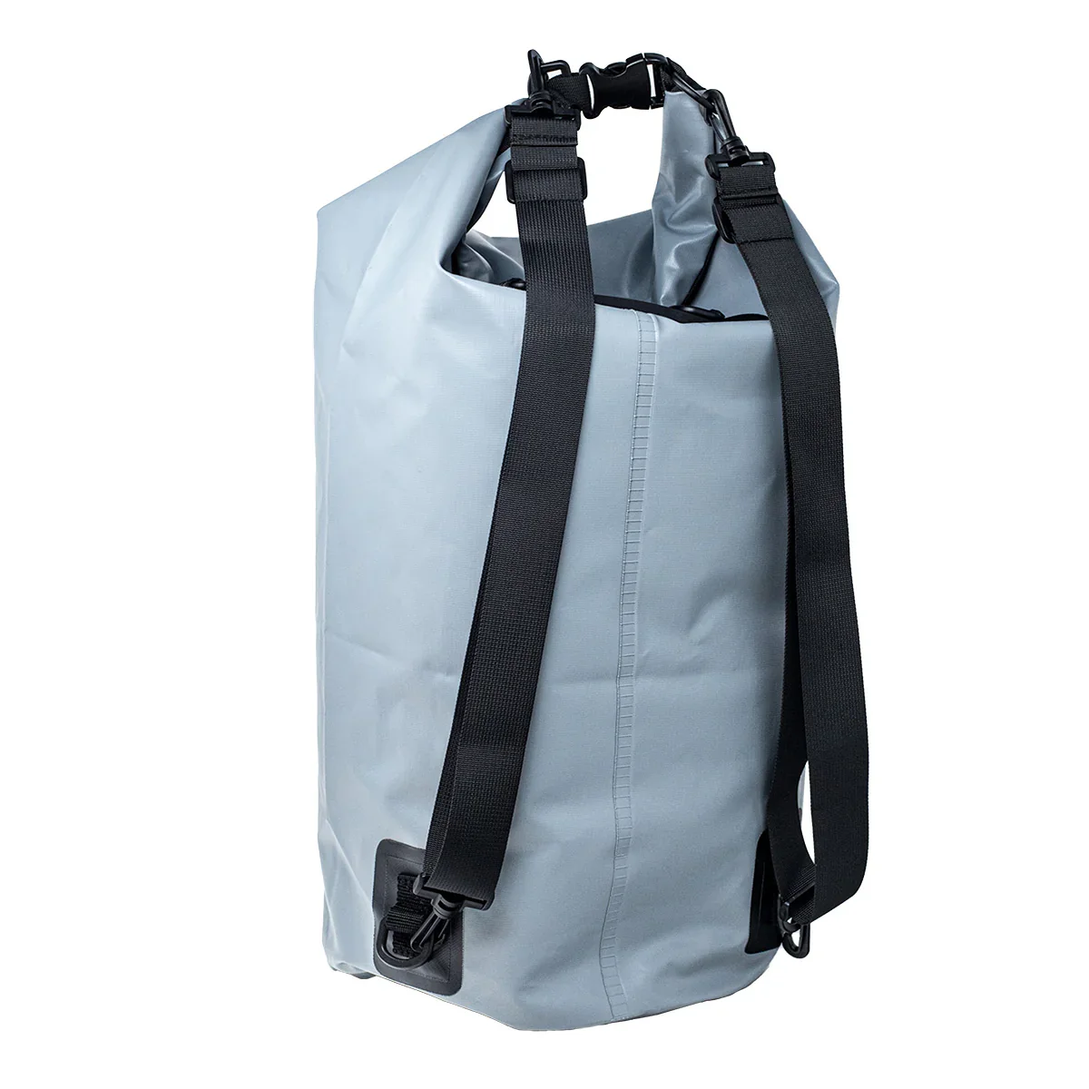 PA-WETDRYBAG-GRY_5_1024x1024@2x.webp