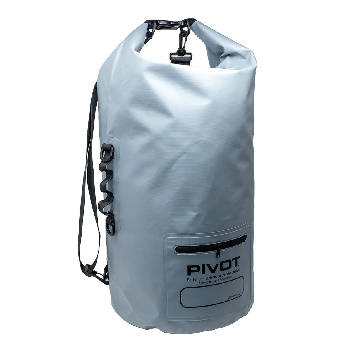 PA-WETDRYBAG-GRY_6_1024x1024@2x.webp