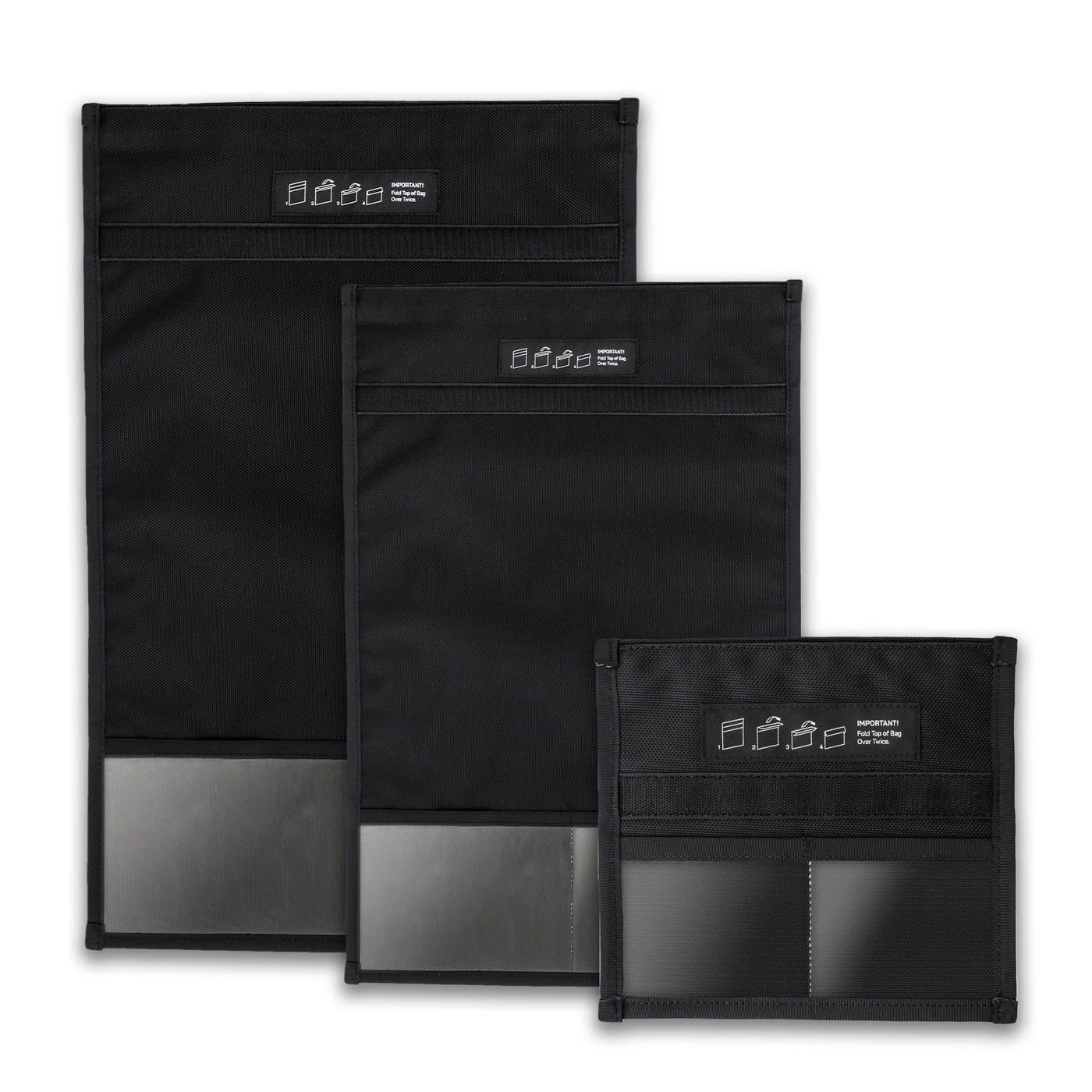 Non-Window-Kit_1400x.jpg