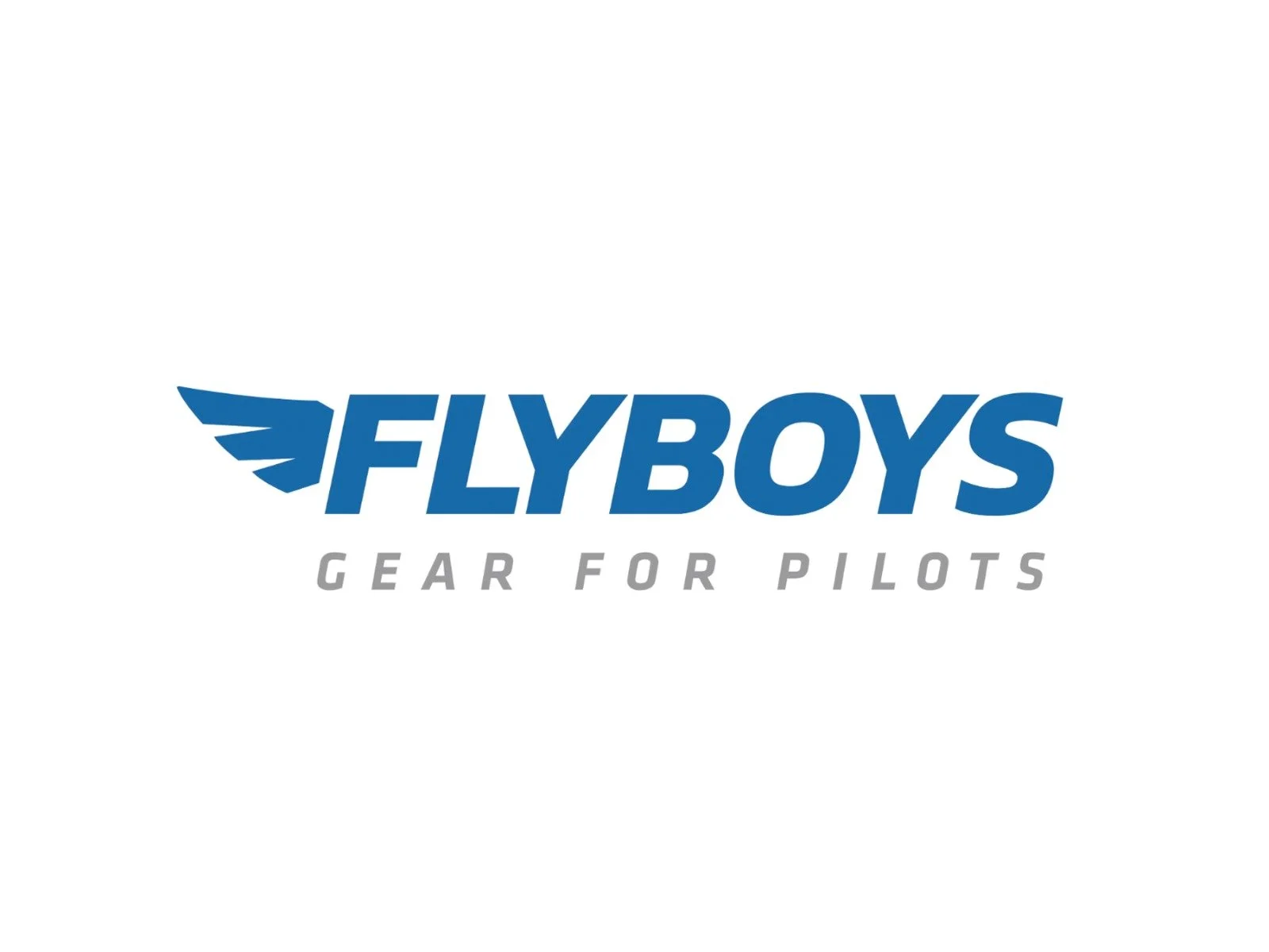 FLYBOY GEAR 