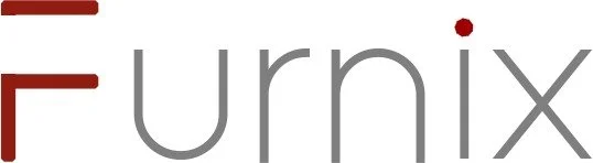 FURNIX
