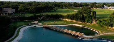 Georgetown Boys Tournament