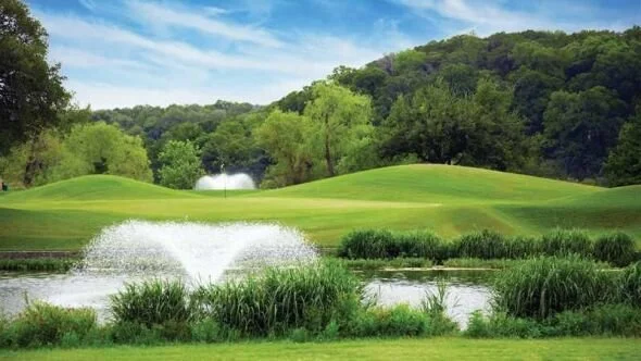 Back to School Scramble