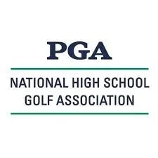 High School to College Golf Resources from NHSGA 