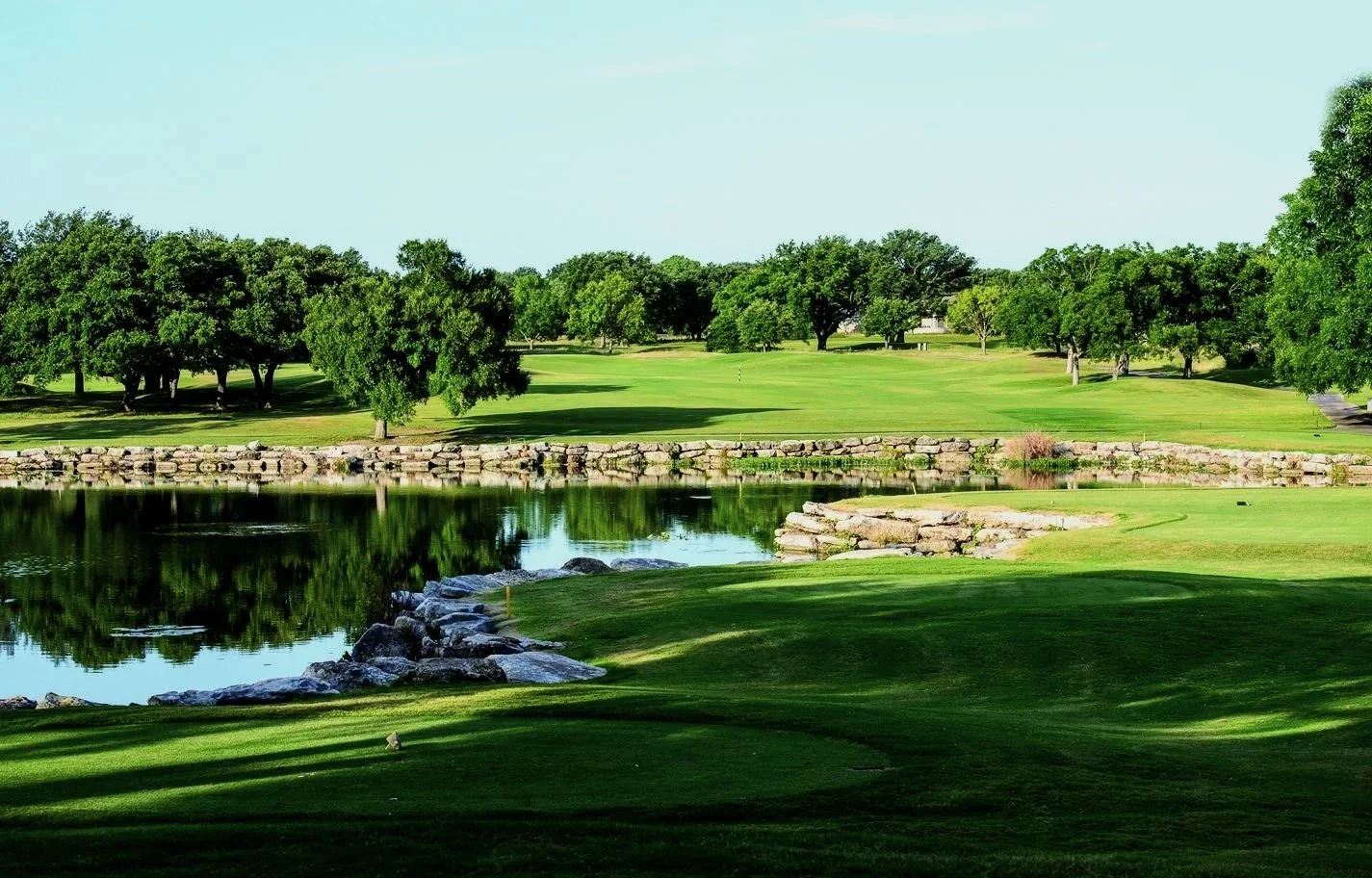 Boys State Tournament - UIL 5A - Day 1