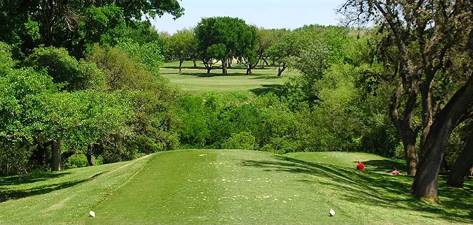 LT Spring JV Tournament