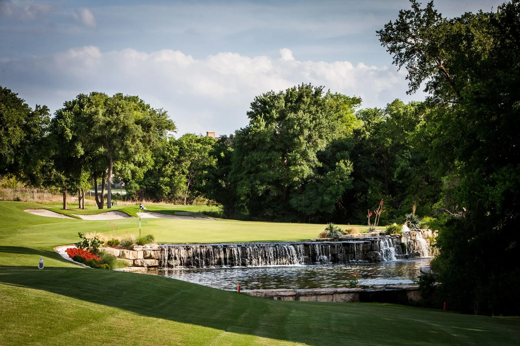 Hutto ISD Spring Invitational