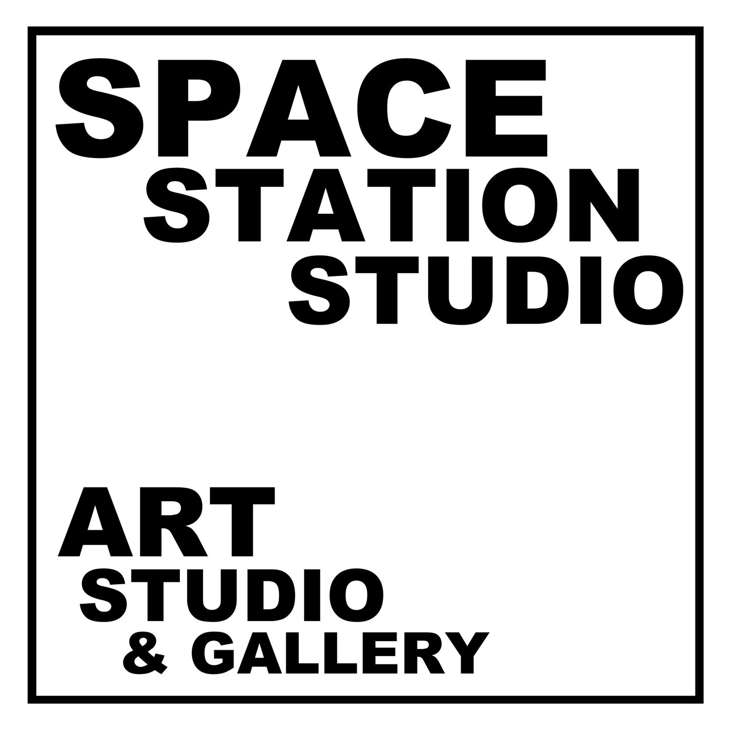 Call To Artists | Join Our Artist Calls — Space Station Studio