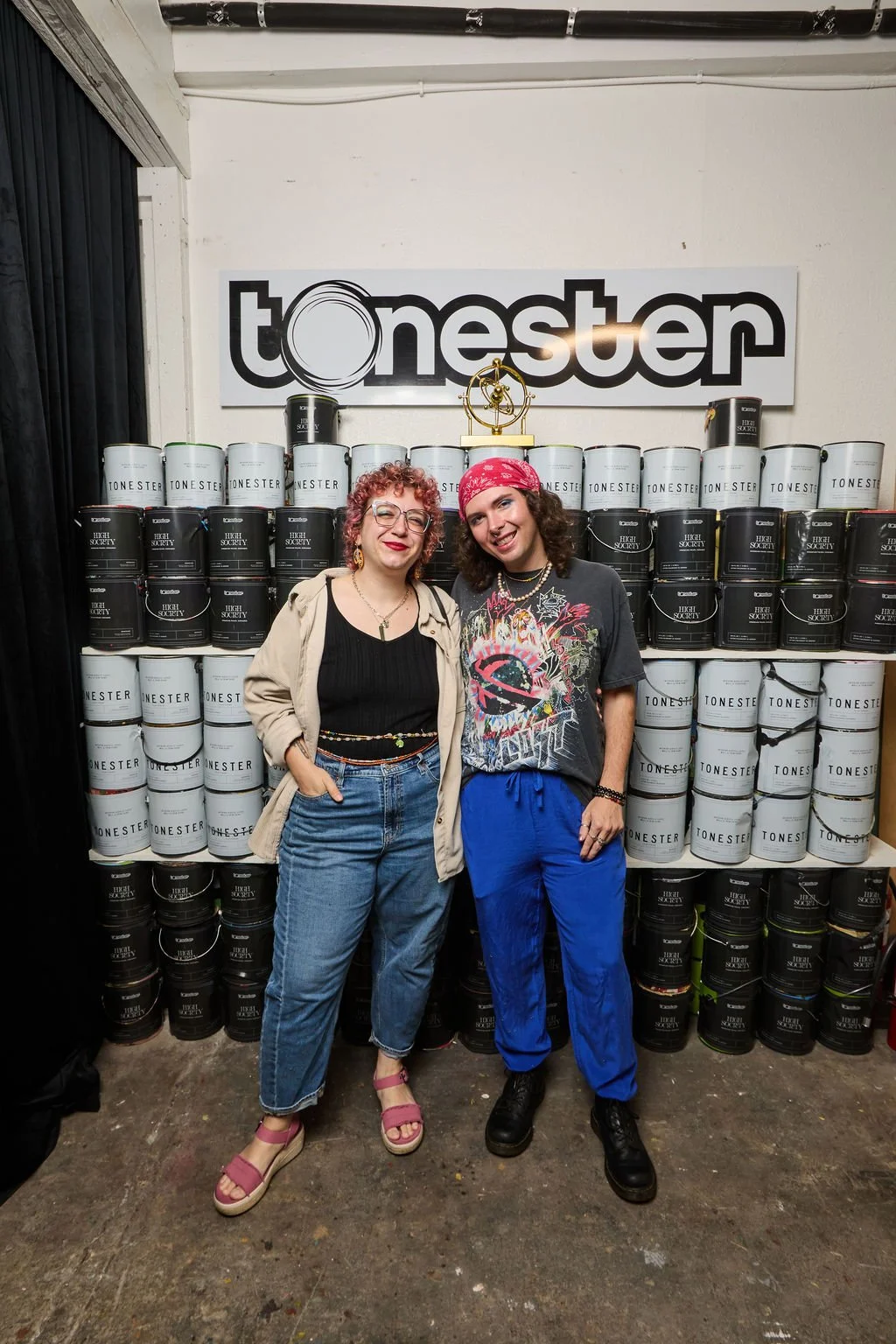 SpaceStation5065.jpg