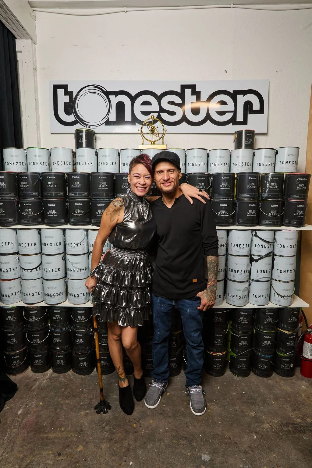 SpaceStation5235.jpg