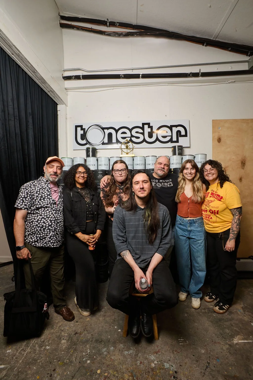 SpaceStation5206.jpg