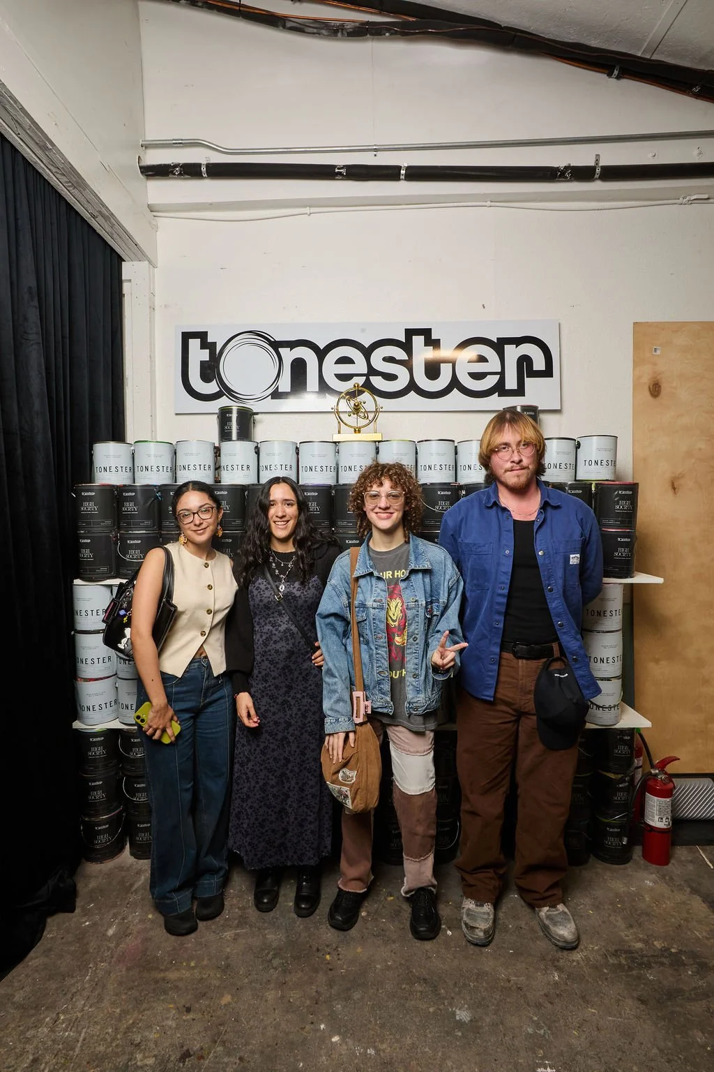 SpaceStation5060.jpg