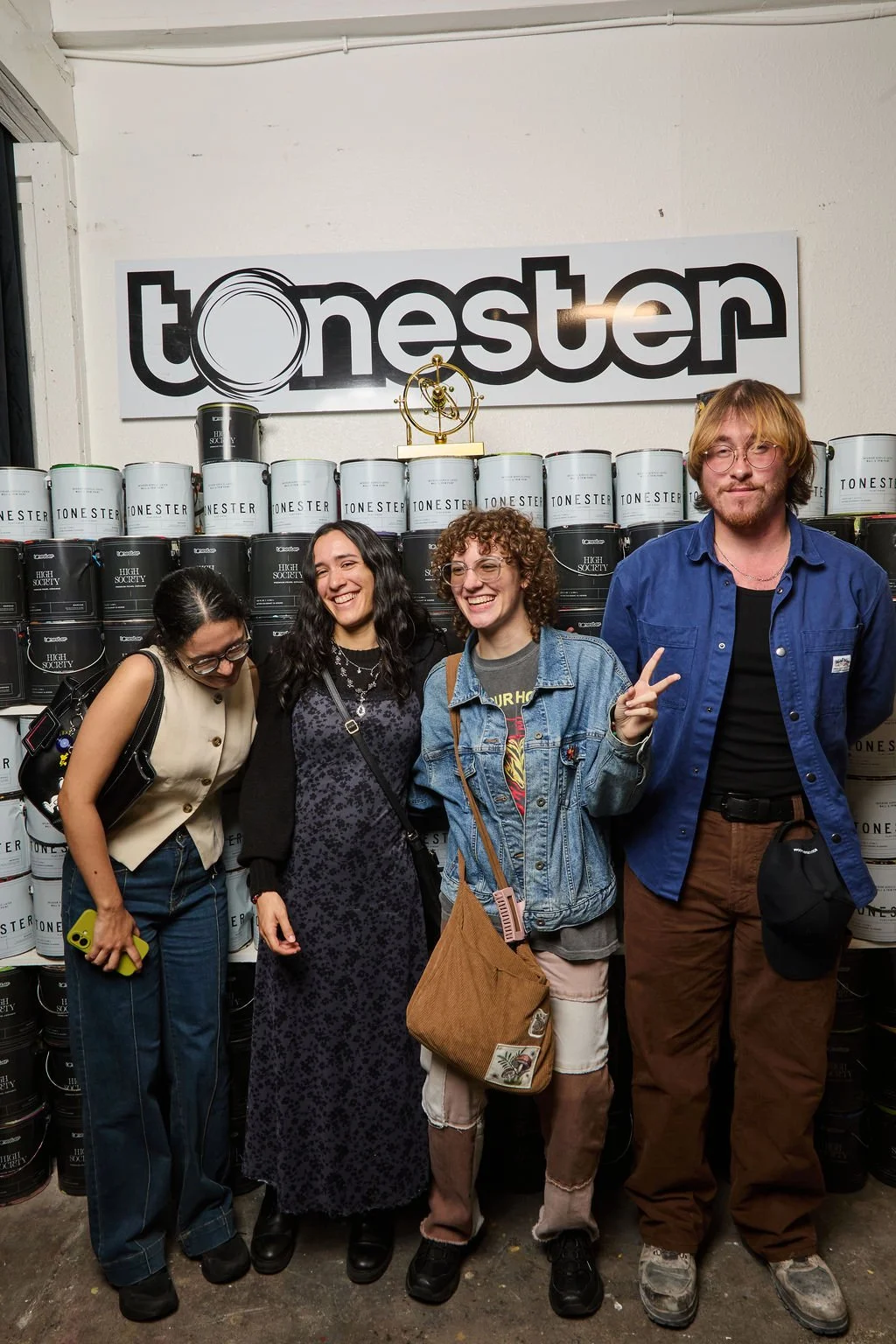 SpaceStation5063.jpg