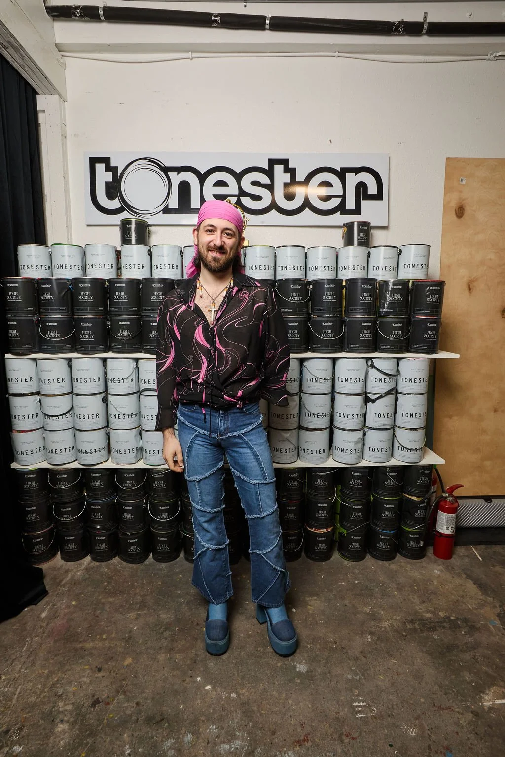 SpaceStation5193.jpg