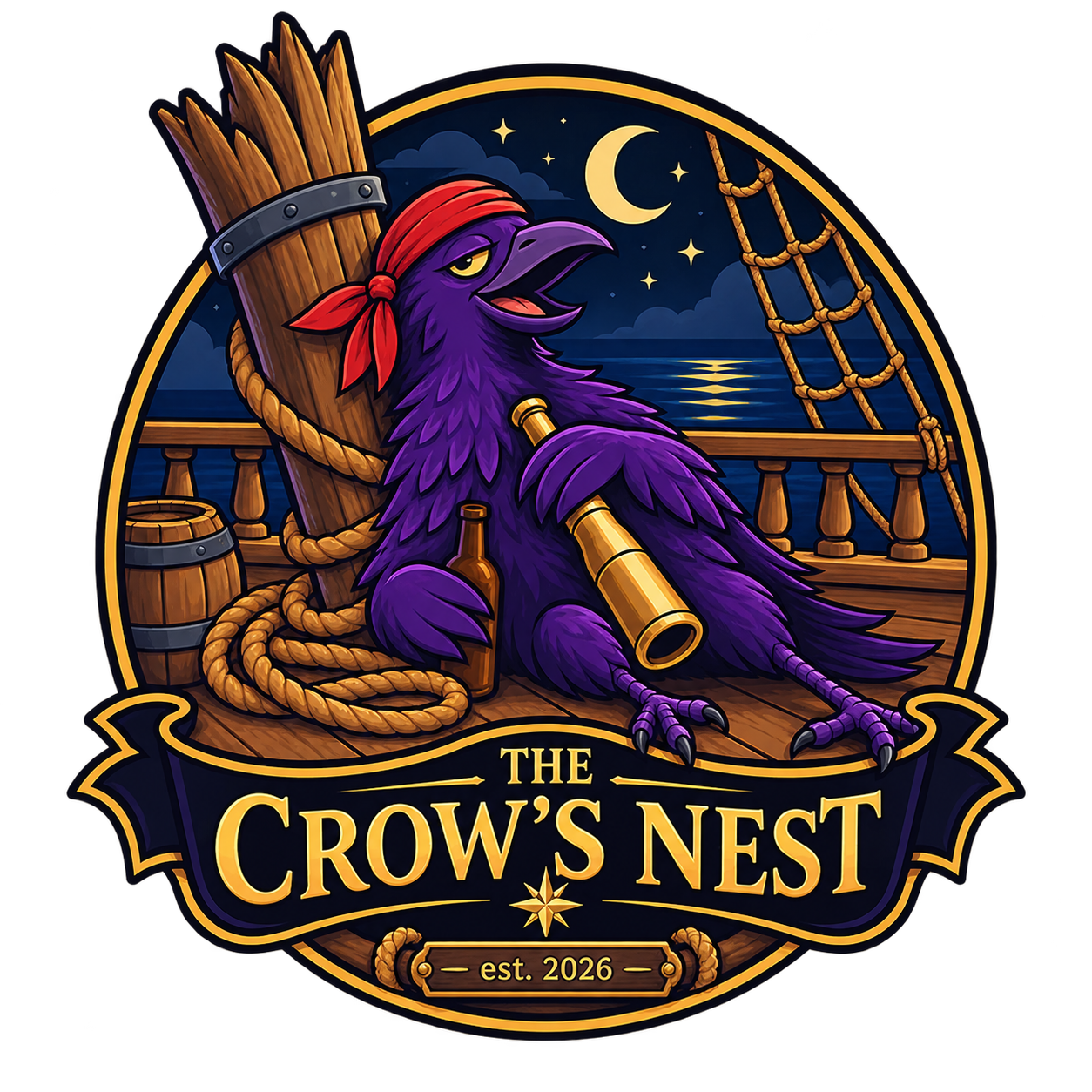 darker - crow's nest.PNG