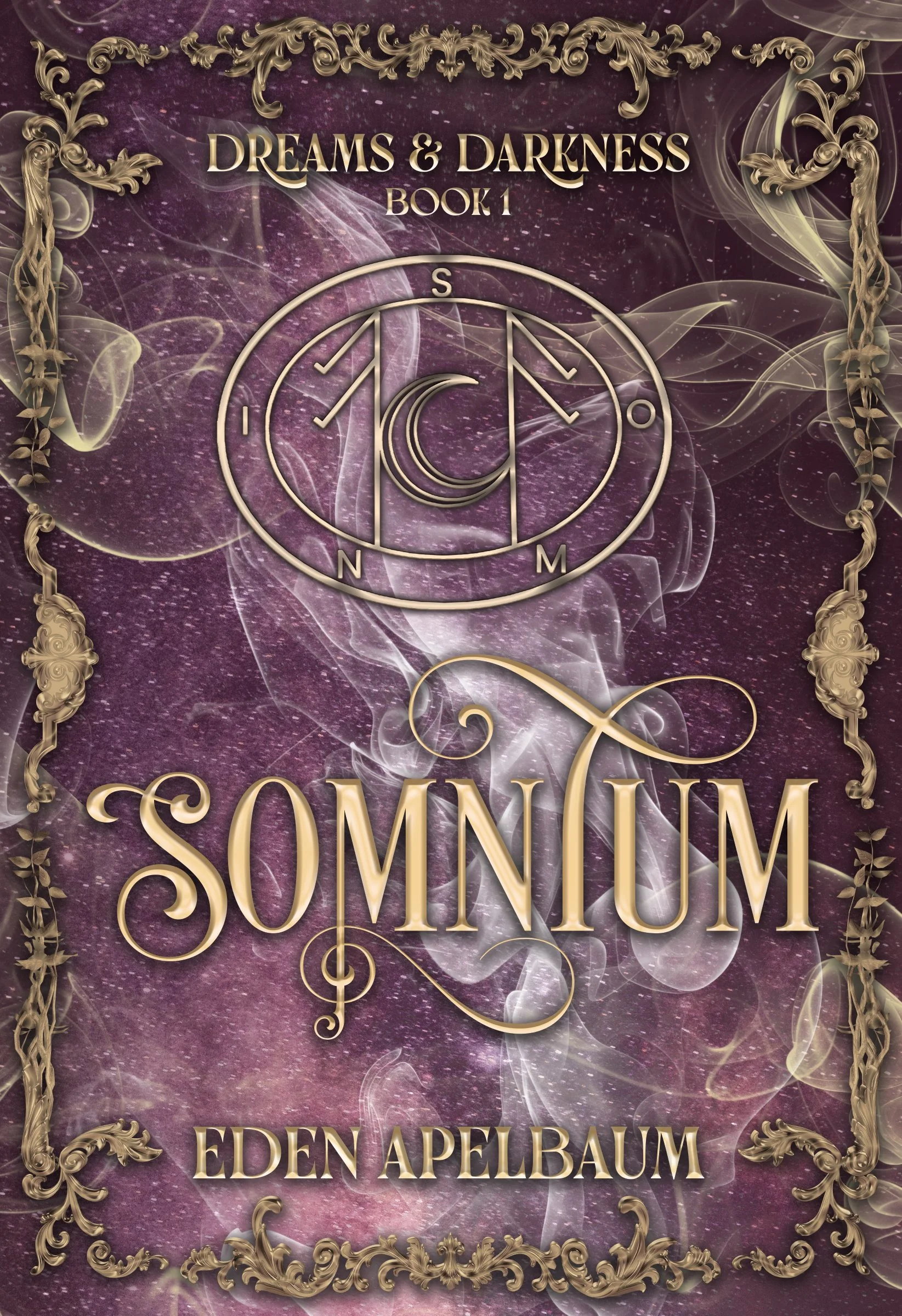 Somnium