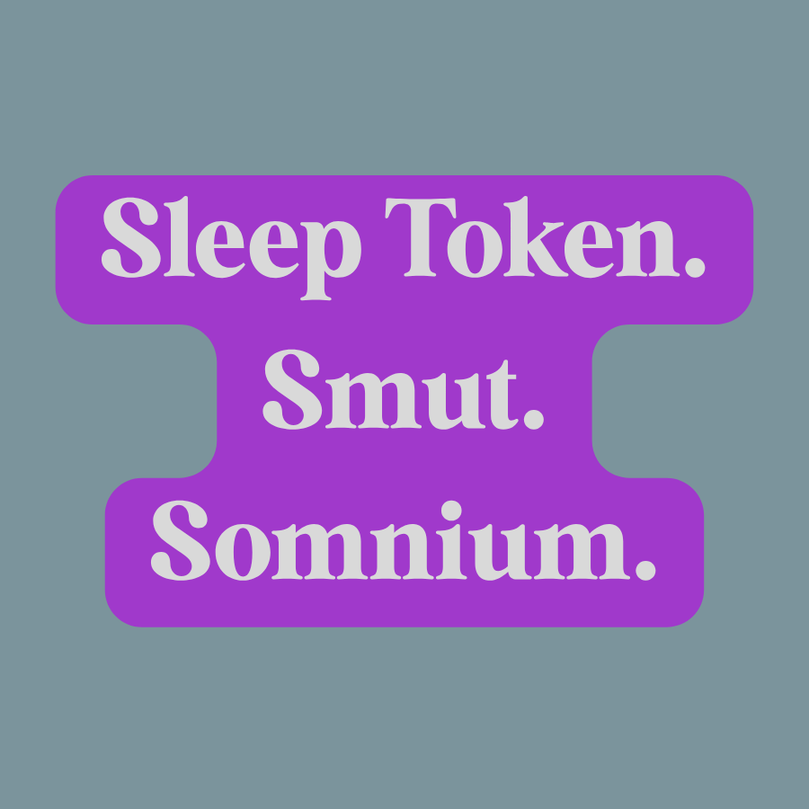 Somnium Stickers-3.png