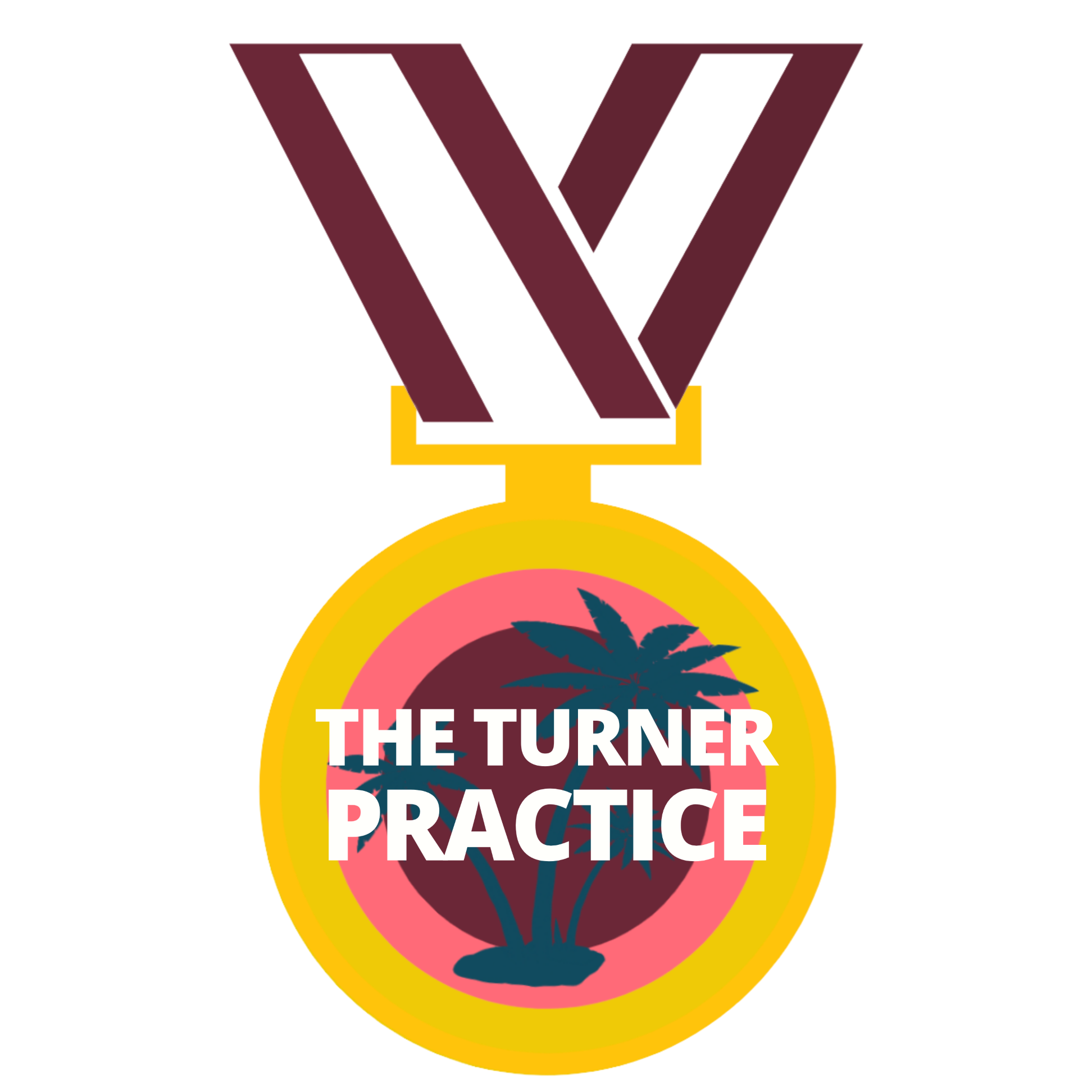 The Turner Practice Logo (1000 × 1000 px) (1).png