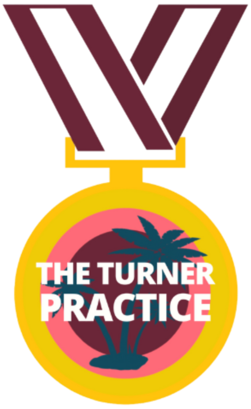 The Turner Practice