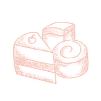 Something for everyone