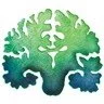 Cooper Neuropsychology, LLC