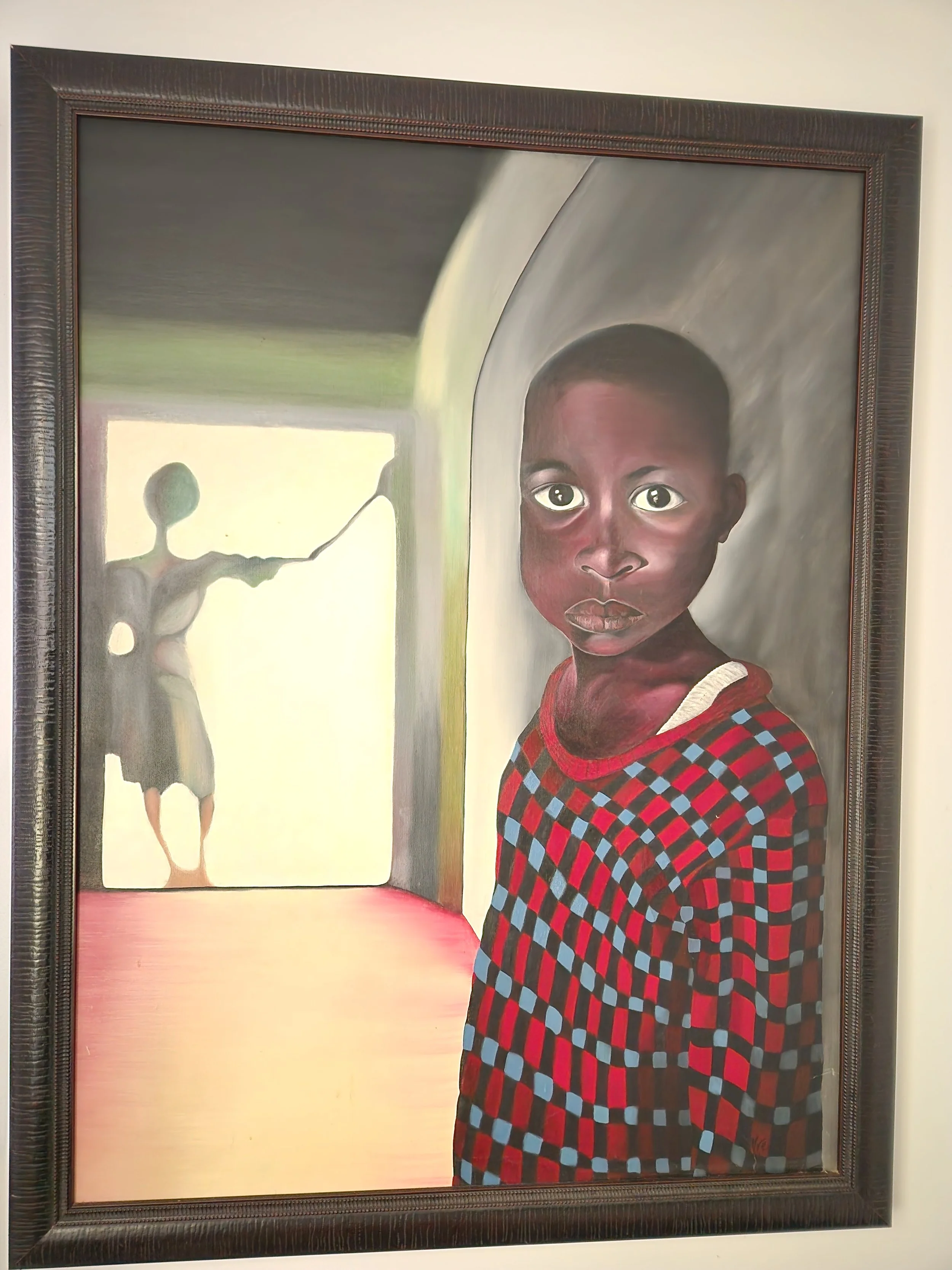 20251212_112739 (1).jpg