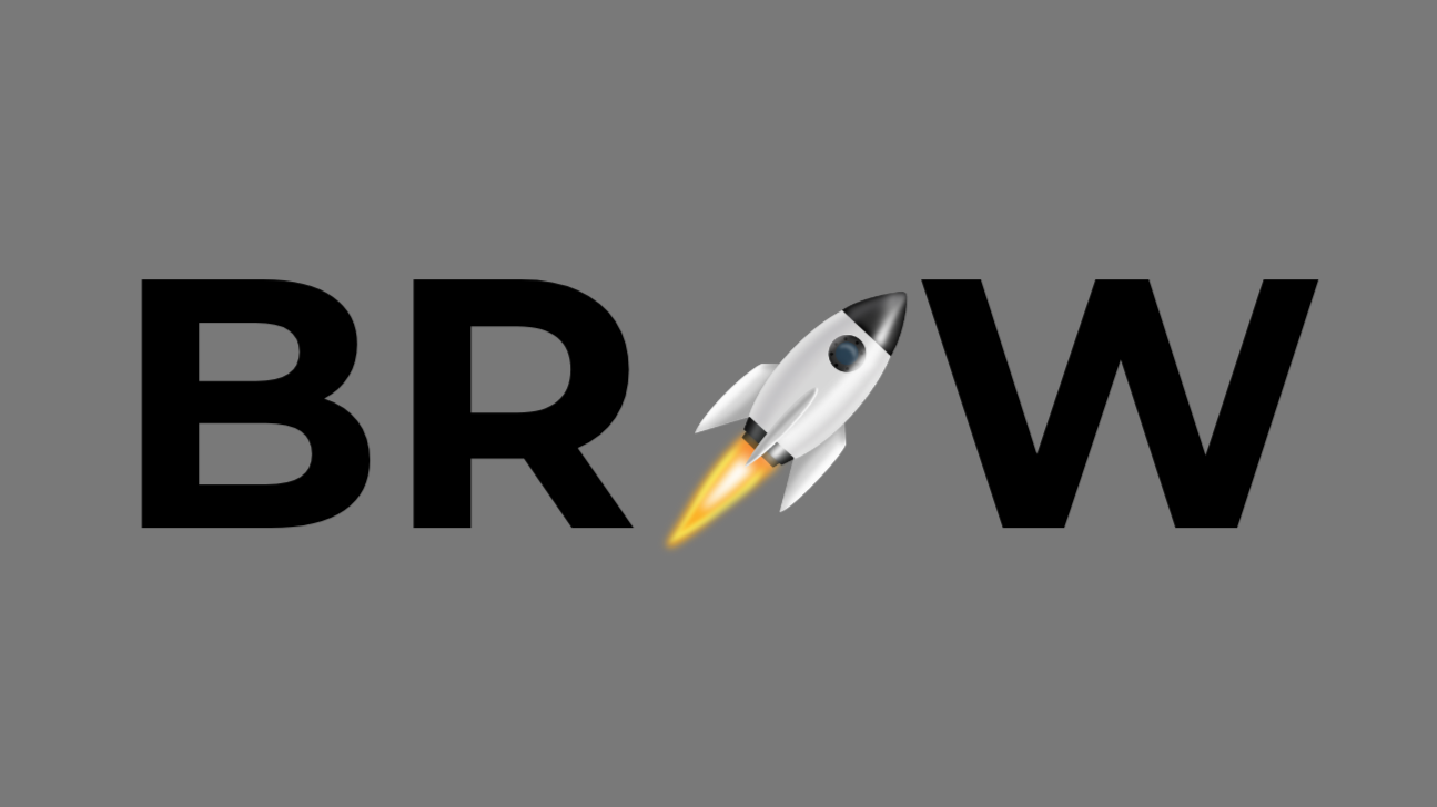 BRIW &mdash; Big Results, Innovative Work