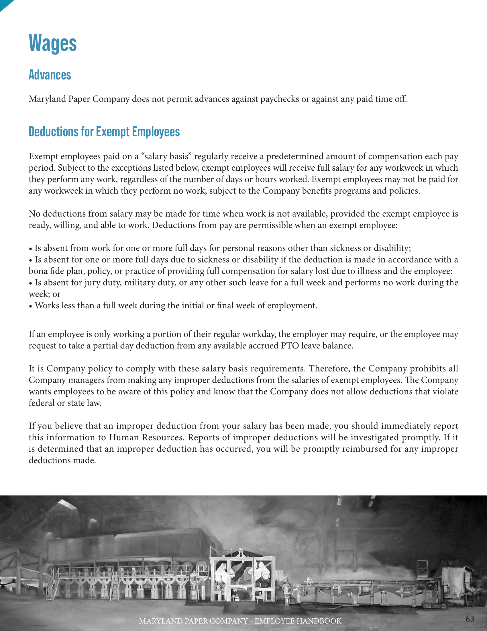 handbook_page_063.png