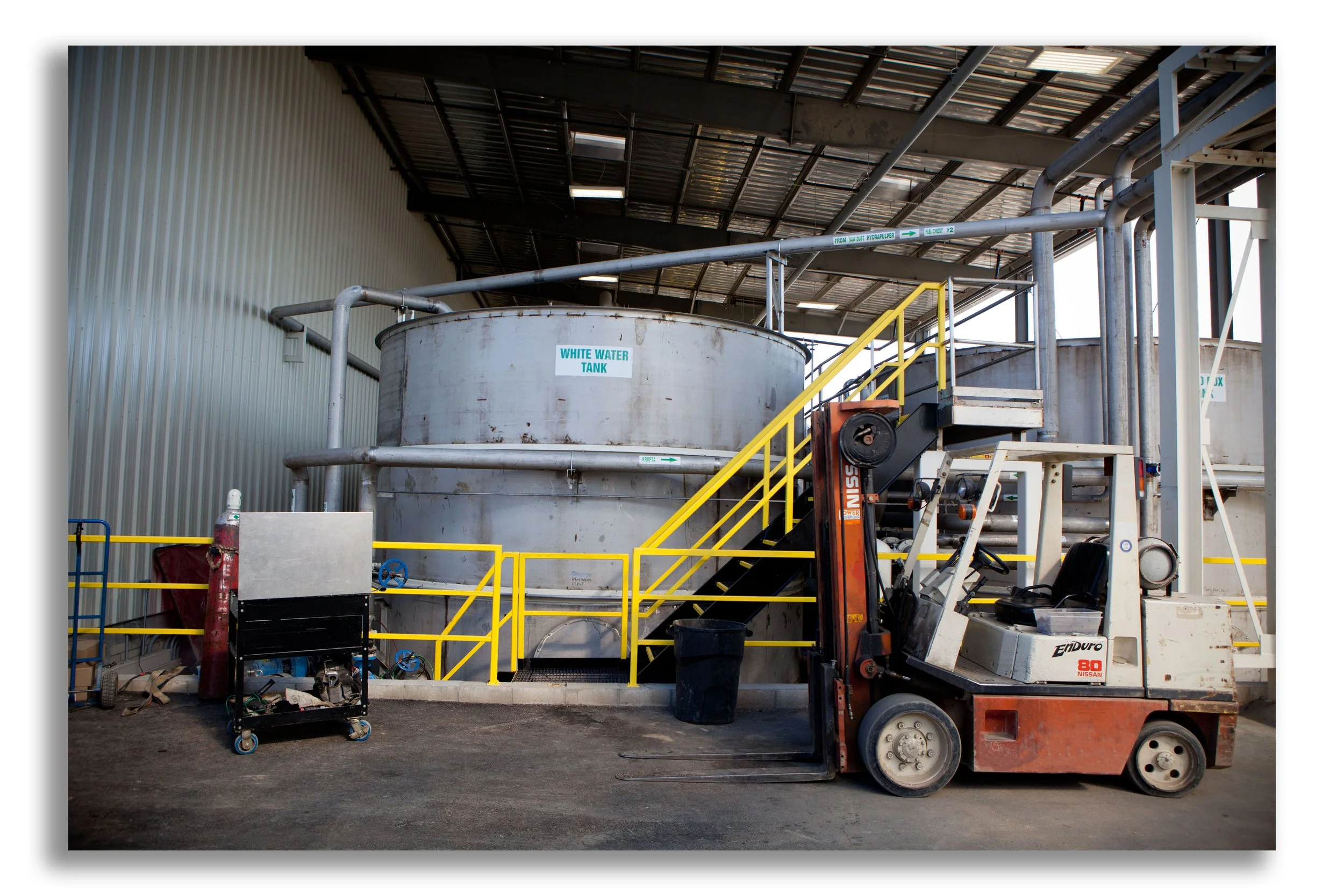 530Cal Paper- (1) copy 2.jpg