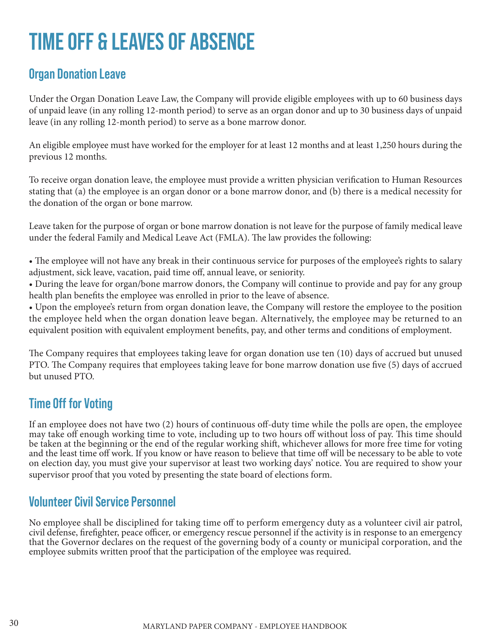 handbook_page_030.png