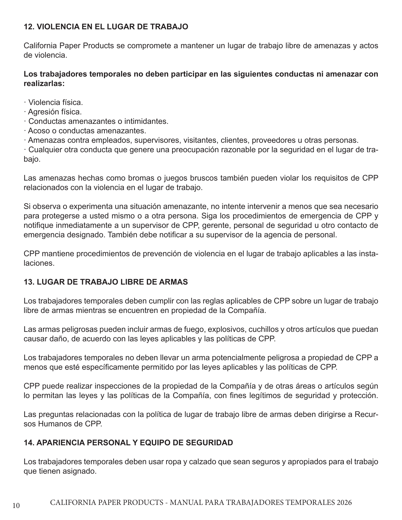 FINAL_TEMP_HANDBOOK_CPP_SPANISH_Page-10.png