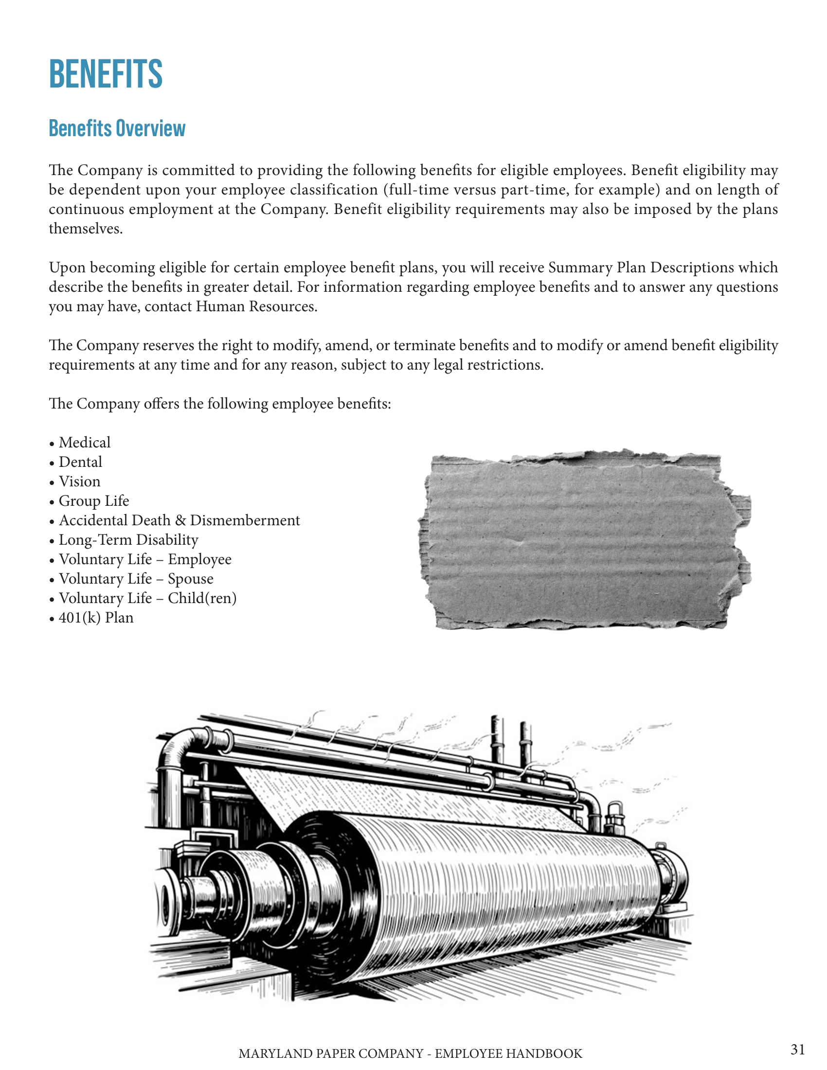 handbook_page_031.png