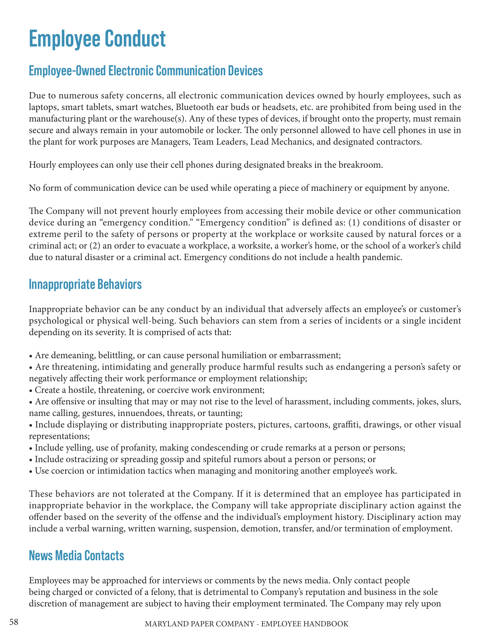 handbook_page_058.png
