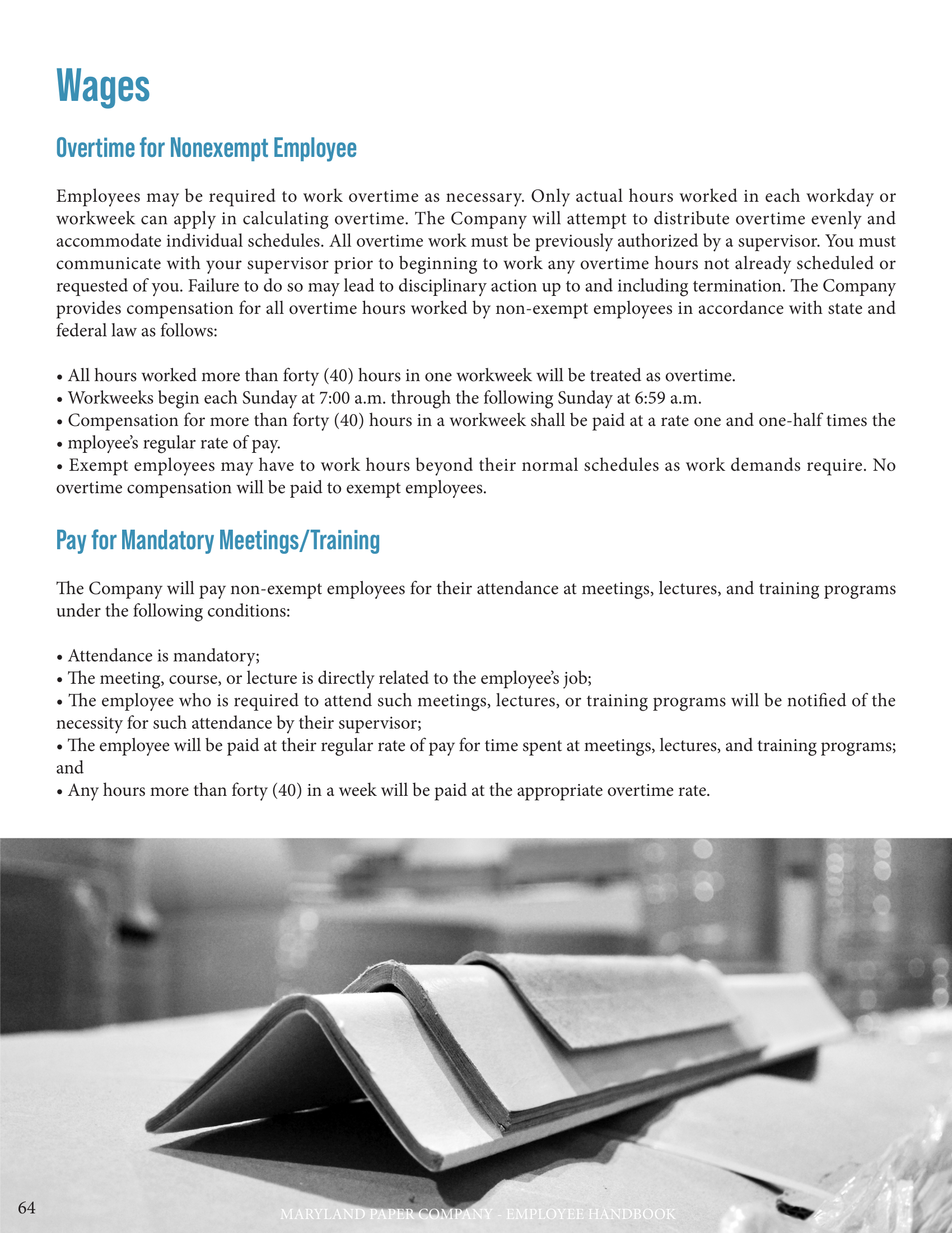 handbook_page_064.png