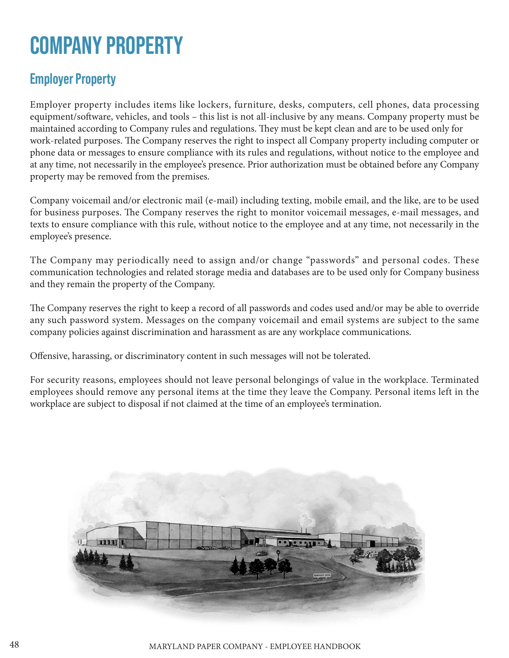 handbook_page_048.png