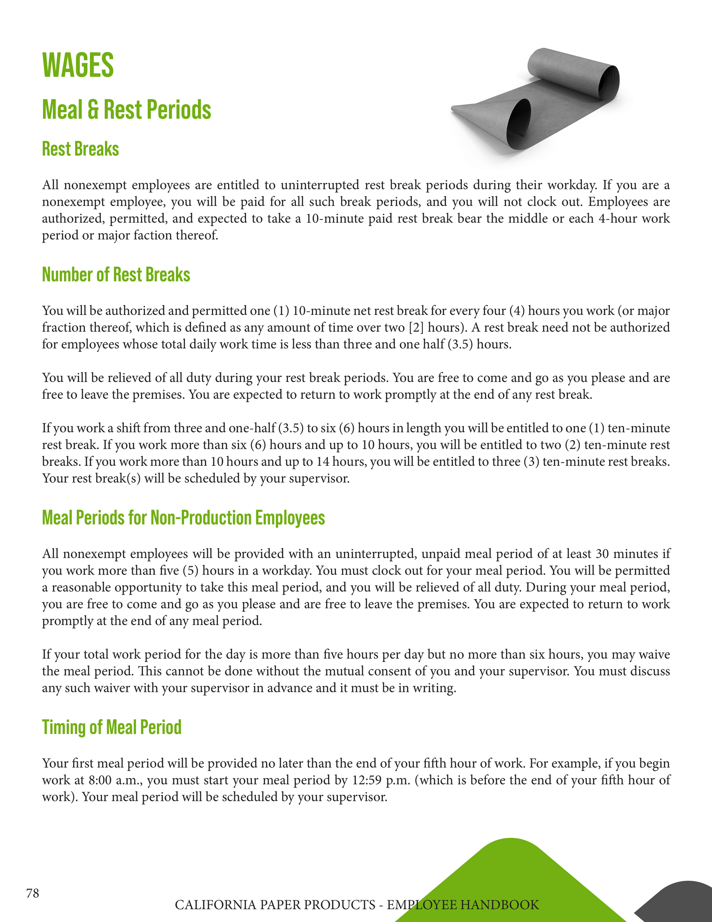Page_078.png