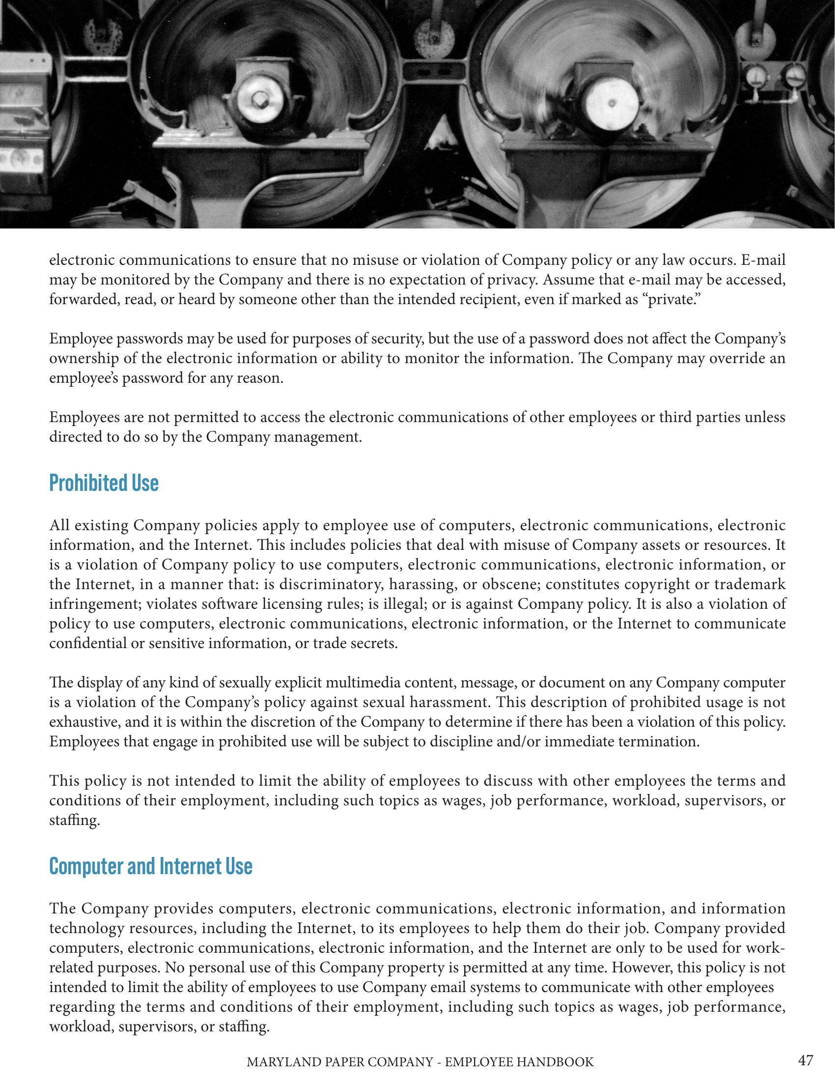 handbook_page_047.png