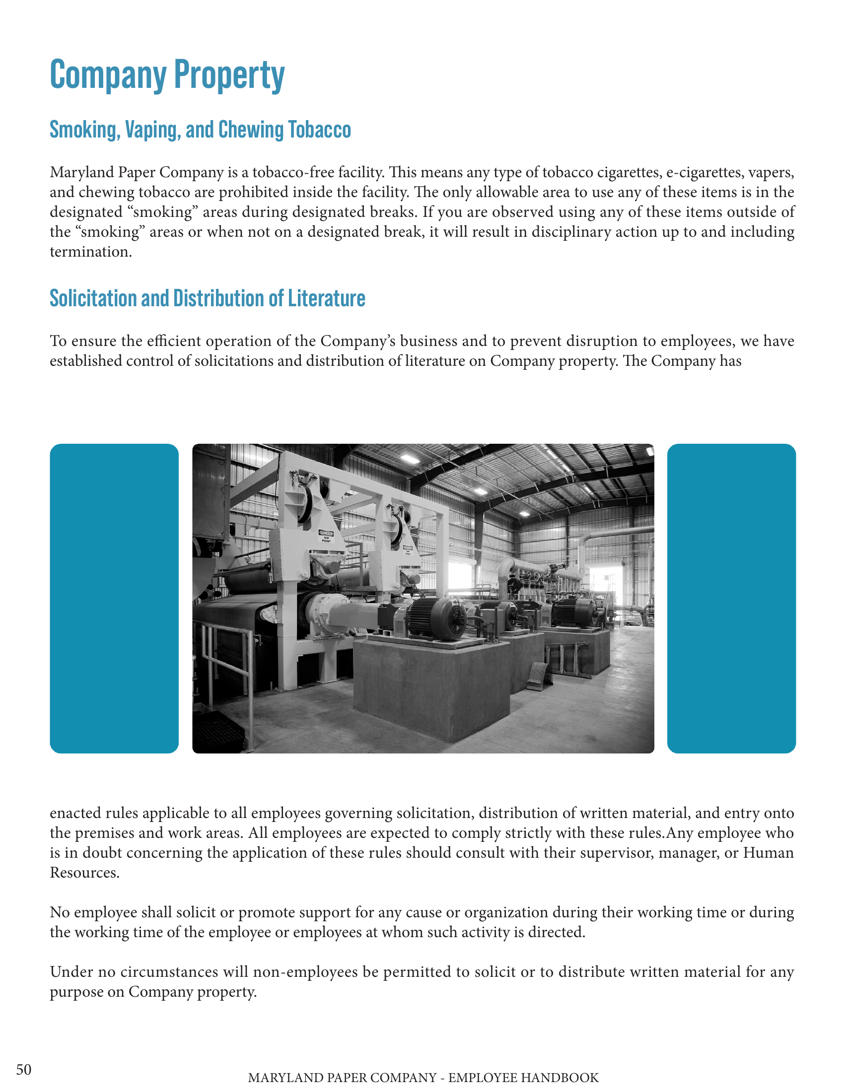 handbook_page_050.png