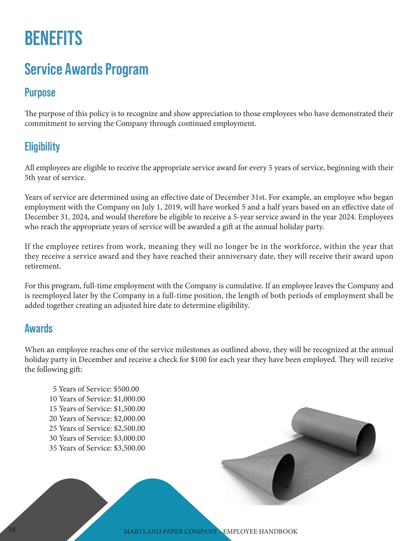 handbook_page_038.png