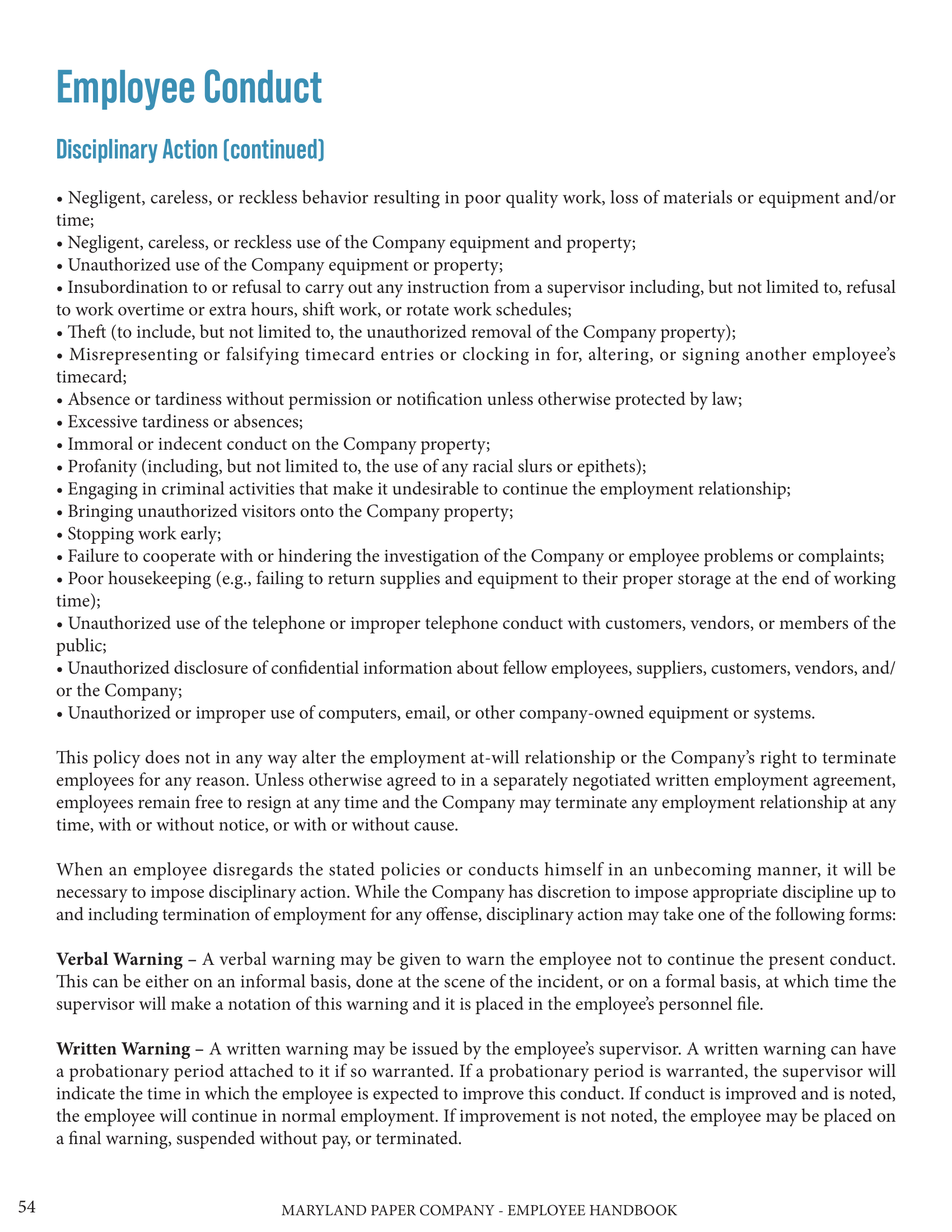 handbook_page_054.png